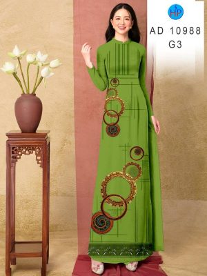 1629865088 730 vai ao dai dep vua ra mat (18)